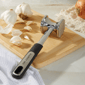 BergHOFF Leo Graphite Stainless Steel Meat Hammer - image 3