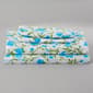 Ashley Cooper(tm) Rosie Percale Sheet Set - image 1