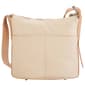 American Leather Co. Crowley Bucket Crossbody - image 4