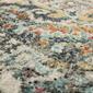 Mohawk Home Dellen Blue Accent Rug - image 4
