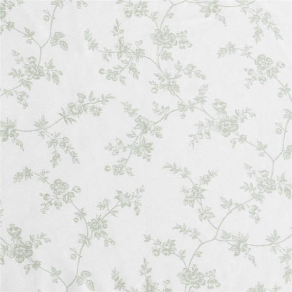 Laura Ashley® Fiona Sateen Sheet Set