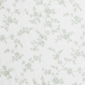 Laura Ashley® Fiona Sateen Sheet Set - image 6