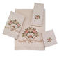Avanti Linens Rosefan Towel Collection - image 1