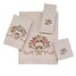 Avanti Linens Rosefan Towel Collection - image 1
