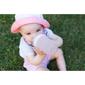 Olababy 8oz. GentleBottle - Frost - image 9