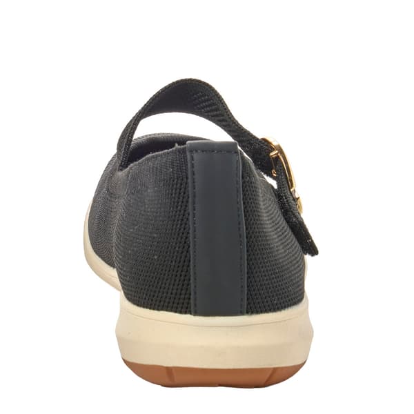Womens Patrizia Melaja Mary Janes Flats