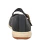 Womens Patrizia Melaja Mary Janes Flats - image 3