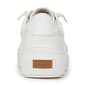 Womens Dr. Scholl''s Time Off Go Fashion Sneakers - image 3
