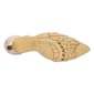Womens Bella Vita Malani Pumps - image 5