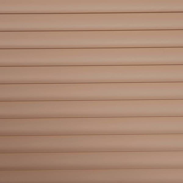 1in. Light Filtering Cordless Mini Blind
