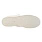 Womens Jellypop Dallas Fashion Sneakers - White - image 5