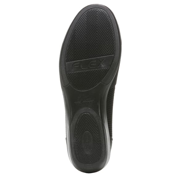 Womens LifeStride Ignite Slip On Loafers