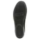 Womens LifeStride Ignite Slip On Loafers - image 5