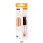 Travalo Perfume Pod Pure - image 5