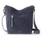 The Sak Ashland Suede Solid Crossbody - image 8