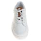 Boys Beverly Hills Polo Club® Casual Lace-Up Fashion Sneakers - image 6