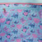 Loungefly Lilo & Stitch True Love Tote - image 5