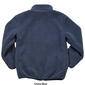 Boys &#40;8-20&#41; Champion&#174; Full Zip Sherpa Jacket - image 2