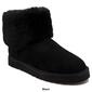 Womens UNIONBAY&#174; Lou Lou Ankle Boots - image 4