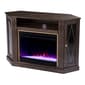 Southern Enterprises Austindale Color Changing Fireplace - image 3