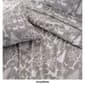 Freshfolds Premium Cotton Flannel Enchanted Woods 4pc. Sheet Set - image 9