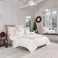 J. Queen New York Juniper Duvet Cover Set - image 1