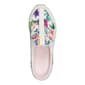 Womens Easy Spirit Traveltime Floral Clogs - image 4