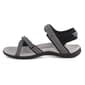 Womens Flexus® By Spring Step Powerpop Strappy Sandals - image 3