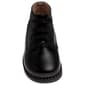 Baby Boys Josmo Fashion Sneakers - image 3