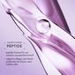 Philosophy Ultimate Miracle Worker Resurfacing Body Serum - image 5