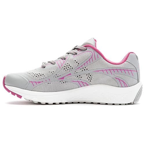 Womens Propèt® One LT Athletic Sneakers