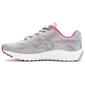 Womens Prop&#232;t&#174; One LT Athletic Sneakers - image 3