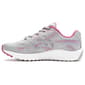 Womens Propèt® One LT Athletic Sneakers - image 3