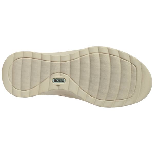 Womens LifeStride Game Plan Fashion Sneakers