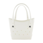 Crocs Small Eva Tote $39.99 - image 1