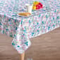 Becca Print Tablecloth - image 3