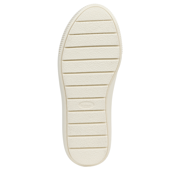 Womens Dr. Scholl's Time Off Max Platform Fashion Sneakers