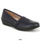 Womens LifeStride Intro Loafers - image 8