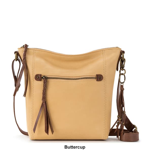 The sak ashland online crossbody bag