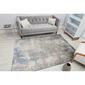 Rugs America&#8482; Milford Hill Castle Transitional Vintage Area Rug - image 3