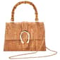 D''Margeaux Evening Bag With Flap - image 2