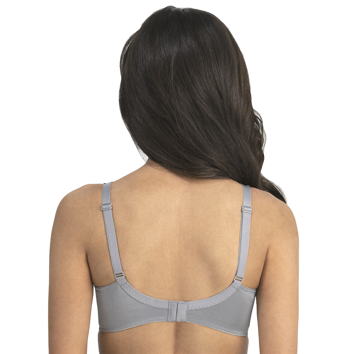 Womens Dominique™ Jillian WireFree Minimizer Bra - 6800