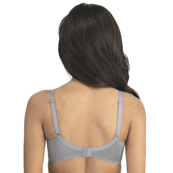 Womens Dominique™ Jillian WireFree Minimizer Bra - 6800