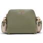 Anne Klein Asher Dome Crossbody - image 1