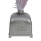 Northlight Seasonal 4ft. Fiber Optic Artificial Christmas Tree - image 5