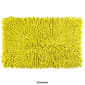 Cassadecor Shag Chenille Cotton Bathrug - image 7