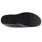 Womens Easy Street Kay Open Back Comfort Mules - image 5