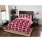 Northwest Oklahoma Sooners Bed in a Bag - image 1