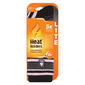 Womens Heat Holders® Lite Carrie Thermal Stripe Crew Socks - image 2