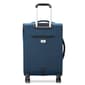 Delsey Paris Skymax 2.0 Expandable Spinner Carry-On - image 2